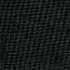 8008_1_additional image.jpg image